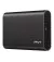 Внешний SSD накопитель 960Gb PNY Elite (PSD1CS1050-960-FFS)