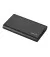 Зовнішній SSD накопичувач 960Gb PNY Elite (PSD1CS1050-960-FFS)