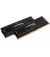 Оперативная память DDR4 16 Gb (3600 MHz) (Kit 8 Gb x 2) HyperX Predator Black (HX436C17PB4K2/16)