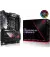 Материнская плата ASUS ROG CROSSHAIR VIII FORMULA