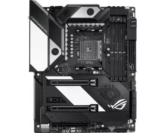 Материнская плата ASUS ROG CROSSHAIR VIII FORMULA