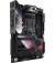 Материнская плата ASUS ROG CROSSHAIR VIII FORMULA