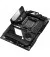 Материнская плата ASUS ROG CROSSHAIR VIII FORMULA