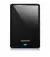 Внешний жесткий диск 1 TB ADATA HV620S Slim Black (AHV620S-1TU31-CBK)