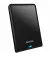 Внешний жесткий диск 1 TB ADATA HV620S Slim Black (AHV620S-1TU31-CBK)