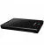 Внешний жесткий диск 1 TB ADATA HV620S Slim Black (AHV620S-1TU31-CBK)