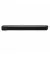 Внешний жесткий диск 1 TB ADATA HV620S Slim Black (AHV620S-1TU31-CBK)