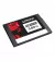 SSD накопичувач 3.84 TB Kingston DC500R (SEDC500R/3840G)