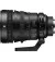 Об'єктив Sony FE PZ 28-135mm F4 G OSS (SELP28135G) Black