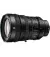 Об'єктив Sony FE PZ 28-135mm F4 G OSS (SELP28135G) Black