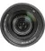 Об'єктив Sony FE PZ 28-135mm F4 G OSS (SELP28135G) Black