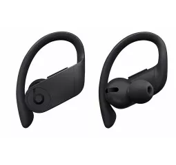 Наушники беспроводные Beats by Dr. Dre Powerbeats Pro (MV6Y2) Black