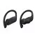 Наушники беспроводные Beats by Dr. Dre Powerbeats Pro (MV6Y2) Black