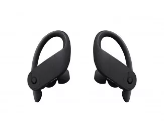 Наушники беспроводные Beats by Dr. Dre Powerbeats Pro (MV6Y2) Black