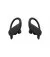 Наушники беспроводные Beats by Dr. Dre Powerbeats Pro (MV6Y2) Black