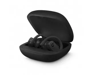 Наушники беспроводные Beats by Dr. Dre Powerbeats Pro (MV6Y2) Black