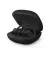 Наушники беспроводные Beats by Dr. Dre Powerbeats Pro (MV6Y2) Black