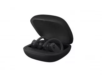Наушники беспроводные Beats by Dr. Dre Powerbeats Pro (MV6Y2) Black