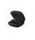 Наушники беспроводные Beats by Dr. Dre Powerbeats Pro (MV6Y2) Black