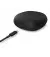 Наушники беспроводные Beats by Dr. Dre Powerbeats Pro (MV6Y2) Black