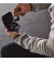 Наушники беспроводные Beats by Dr. Dre Powerbeats Pro (MV6Y2) Black