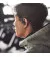 Наушники беспроводные Beats by Dr. Dre Powerbeats Pro (MV6Y2) Black