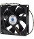 Кулер для корпуса Cooling Baby 9025 PWM