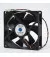 Кулер для корпуса Cooling Baby 9025 PWM