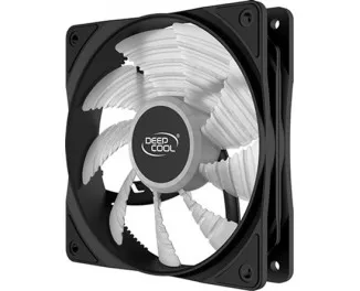 Кулер для корпуса DeepCool RF 120W