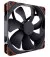 Кулер для корпуса Noctua NF-A14iPP-C2000