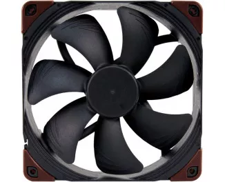 Кулер для корпуса Noctua NF-A14iPP-C2000