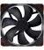 Кулер для корпуса Noctua NF-A14iPP-C2000