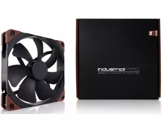 Кулер для корпуса Noctua NF-A14iPP-C2000