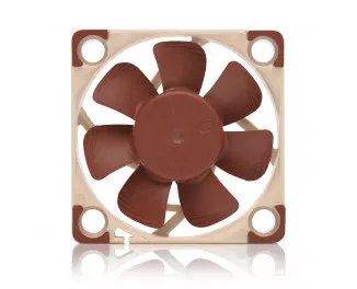 Кулер для корпуса Noctua NF-A4x10 FLX