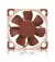 Кулер для корпуса Noctua NF-A4x10 FLX