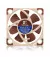 Кулер для корпуса Noctua NF-A4x10 FLX