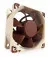 Кулер для корпуса Noctua NF-A6x25 FLX