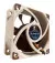 Кулер для корпуса Noctua NF-A6x25 FLX