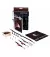 Кулер для корпуса Noctua NF-A6x25 FLX