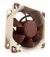 Кулер для корпуса Noctua NF-A6x25 PWM