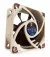 Кулер для корпуса Noctua NF-A6x25 PWM