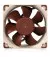 Кулер для корпуса Noctua NF-A6x25 PWM