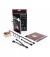 Кулер для корпуса Noctua NF-A6x25 PWM