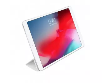 Чохол для Apple iPad 10.2