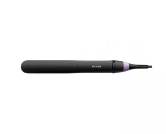 Выпрямитель для волос PHILIPS StraightCare Essential BHS377/00