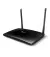 Маршрутизатор TP-Link Archer MR200