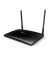 Маршрутизатор TP-Link Archer MR400 