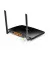Маршрутизатор TP-Link Archer MR400 