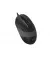 Мышь A4Tech FM10 Black/Grey USB
