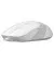 Миша A4Tech FM10 White USB